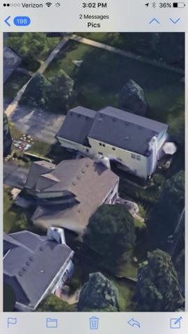 1122 Taft Ave, Wheaton, IL 60189 photo 24