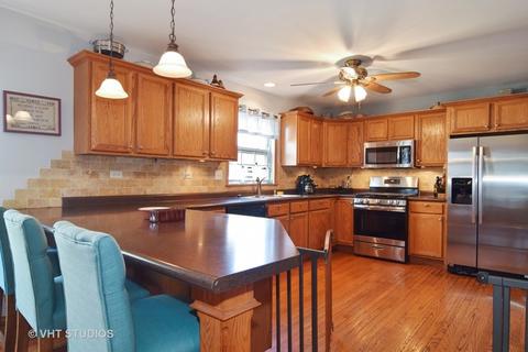 1122 Taft Ave, Wheaton, IL 60189 photo 4