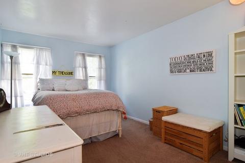 1122 Taft Ave, Wheaton, IL 60189 photo 12
