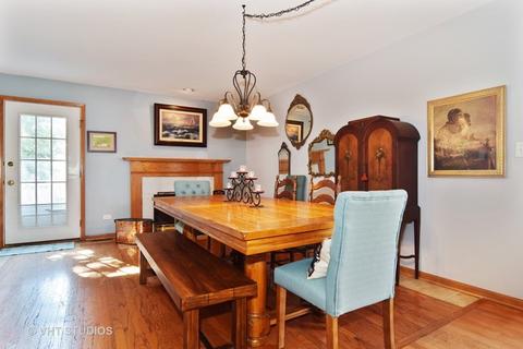 1122 Taft Ave, Wheaton, IL 60189 photo 5