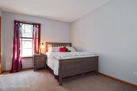 1122 Taft Ave, Wheaton, IL 60189 photo 14
