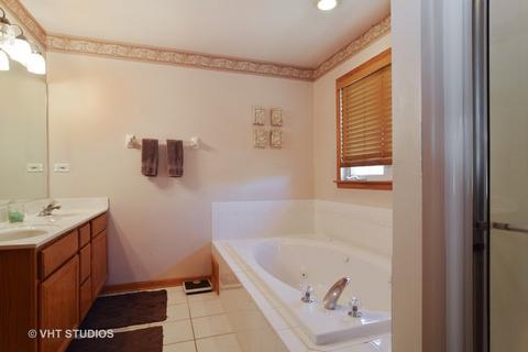 1122 Taft Ave, Wheaton, IL 60189 photo 11