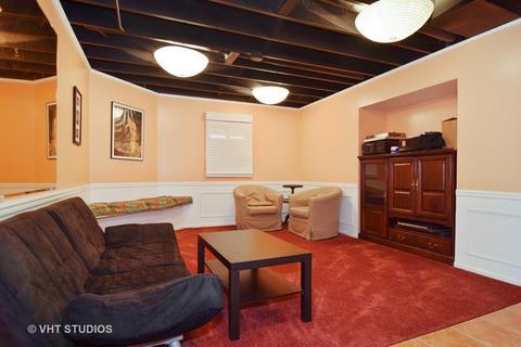 1122 Taft Ave, Wheaton, IL 60189 photo 9
