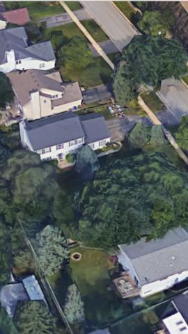 1122 Taft Ave, Wheaton, IL 60189 photo 20