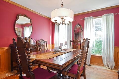 1122 Taft Ave, Wheaton, IL 60189 photo 6