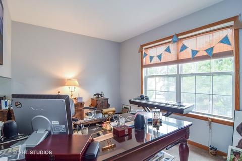 1122 Taft Ave, Wheaton, IL 60189 photo 7