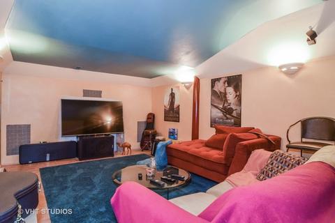 1122 Taft Ave, Wheaton, IL 60189 photo 8