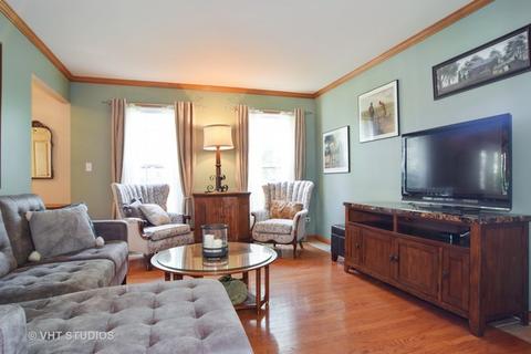 1122 Taft Ave, Wheaton, IL 60189 photo 3