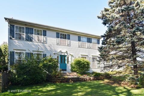 1122 Taft Ave, Wheaton, IL 60189 photo 1