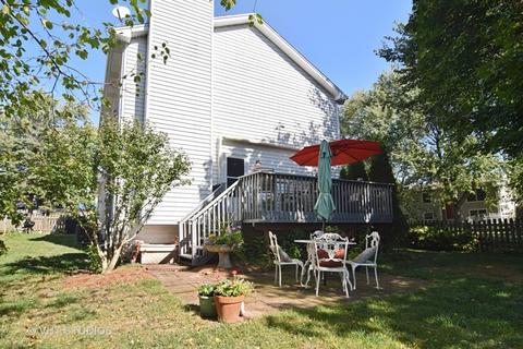 1122 Taft Ave, Wheaton, IL 60189 photo 17