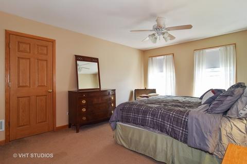 1122 Taft Ave, Wheaton, IL 60189 photo 10