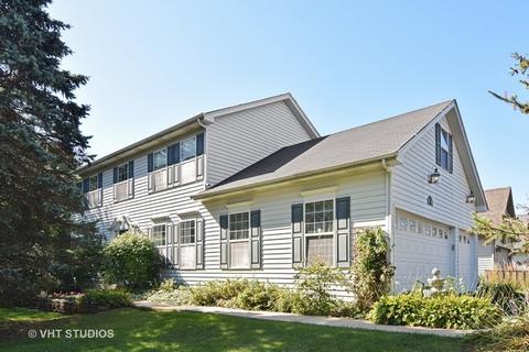 1122 Taft Ave, Wheaton, IL 60189 photo 16