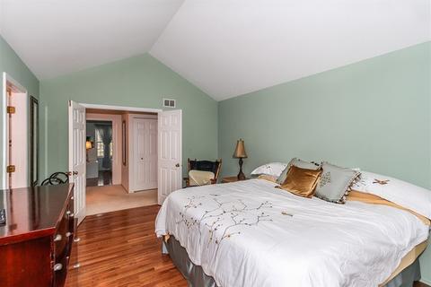 243 Gatewood Ln, Bartlett, IL 60103 photo 17