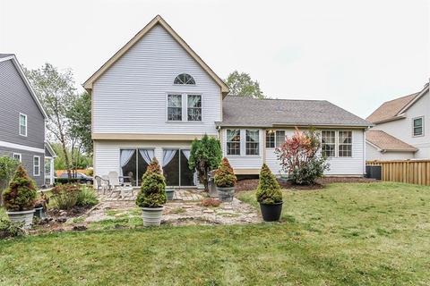 243 Gatewood Ln, Bartlett, IL 60103 photo 24