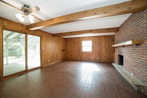1601 Alison Dr, Elgin, IL 60123 photo 5