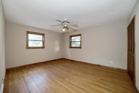1601 Alison Dr, Elgin, IL 60123 photo 15