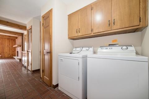 1601 Alison Dr, Elgin, IL 60123 photo 8