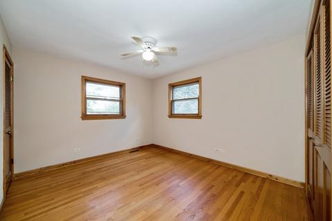 1601 Alison Dr, Elgin, IL 60123 photo 14