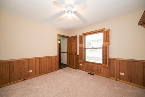 1601 Alison Dr, Elgin, IL 60123 photo 3