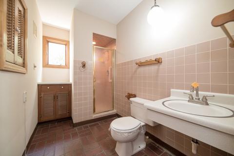 1601 Alison Dr, Elgin, IL 60123 photo 7