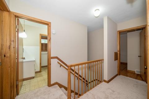 1601 Alison Dr, Elgin, IL 60123 photo 13