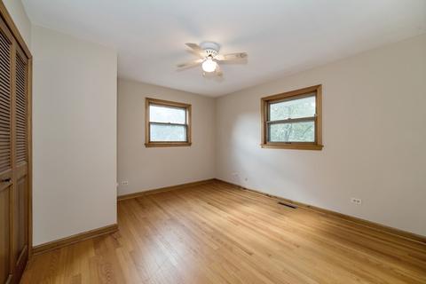 1601 Alison Dr, Elgin, IL 60123 photo 11