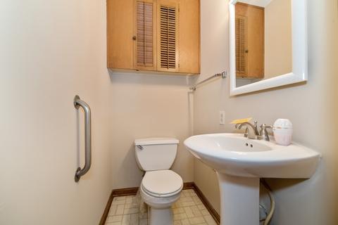 1601 Alison Dr, Elgin, IL 60123 photo 9