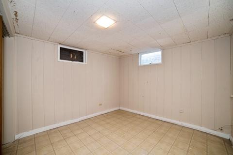 1601 Alison Dr, Elgin, IL 60123 photo 20