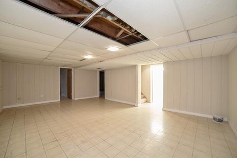 1601 Alison Dr, Elgin, IL 60123 photo 23