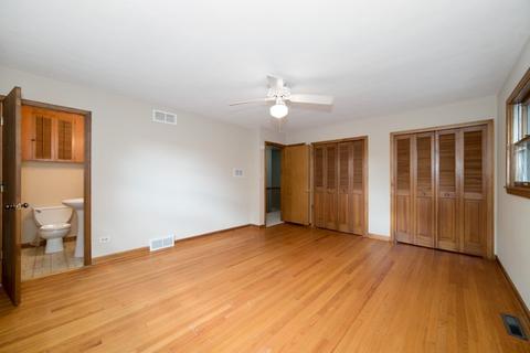 1601 Alison Dr, Elgin, IL 60123 photo 16