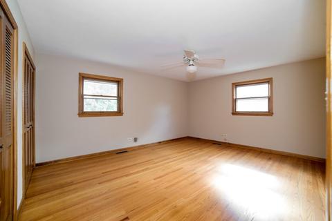 1601 Alison Dr, Elgin, IL 60123 photo 10