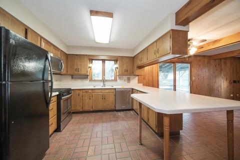 1601 Alison Dr, Elgin, IL 60123 photo 17