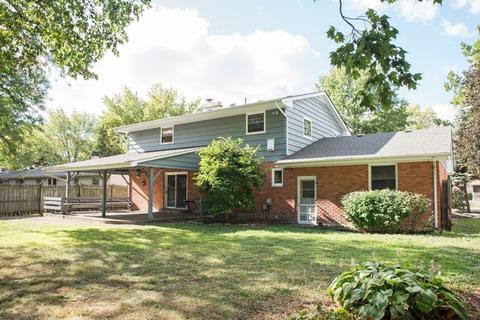 1601 Alison Dr, Elgin, IL 60123 photo 25