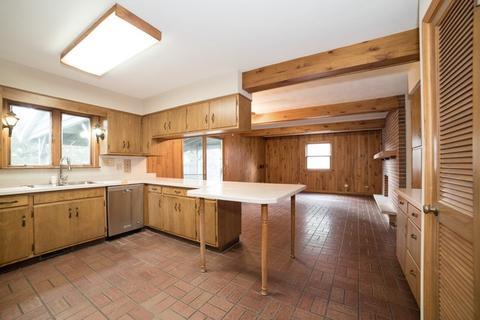 1601 Alison Dr, Elgin, IL 60123 photo 18