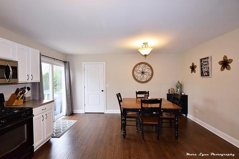 1184 Griffith Ave, Elburn, IL 60119 photo 12