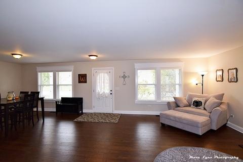 1184 Griffith Ave, Elburn, IL 60119 photo 5