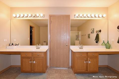 1184 Griffith Ave, Elburn, IL 60119 photo 25