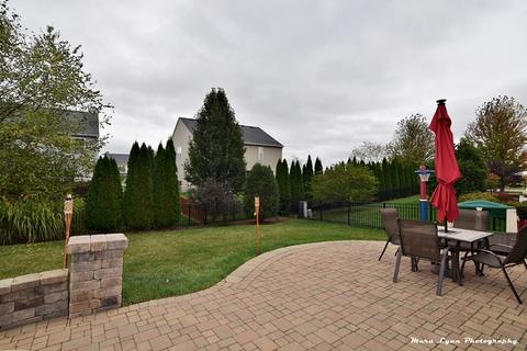 1184 Griffith Ave, Elburn, IL 60119 photo 34