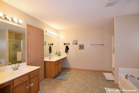 1184 Griffith Ave, Elburn, IL 60119 photo 26