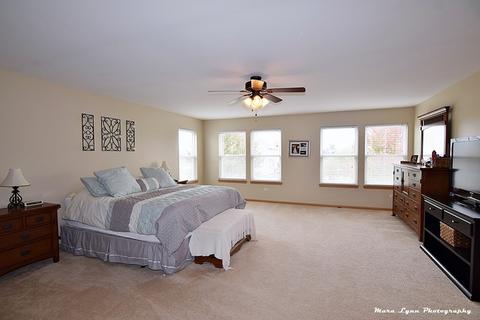 1184 Griffith Ave, Elburn, IL 60119 photo 23