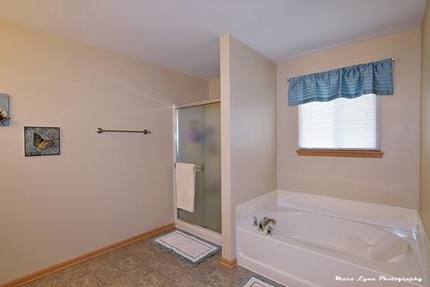 1184 Griffith Ave, Elburn, IL 60119 photo 27