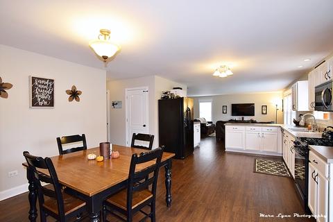 1184 Griffith Ave, Elburn, IL 60119 photo 15