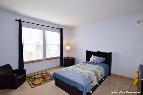 1184 Griffith Ave, Elburn, IL 60119 photo 30