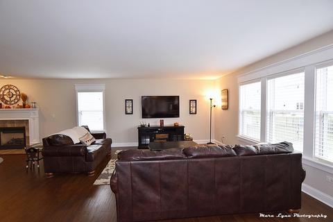 1184 Griffith Ave, Elburn, IL 60119 photo 10