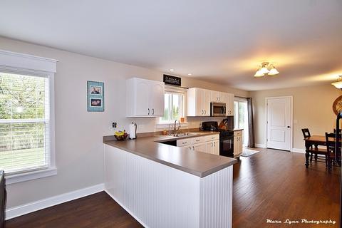 1184 Griffith Ave, Elburn, IL 60119 photo 11