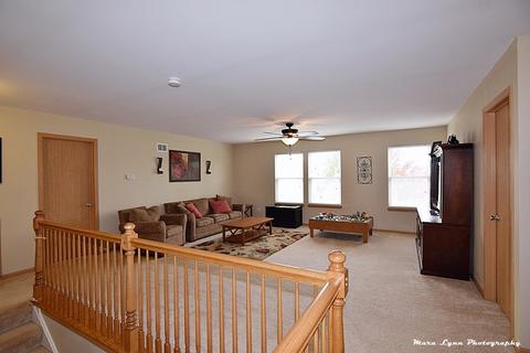 1184 Griffith Ave, Elburn, IL 60119 photo 19