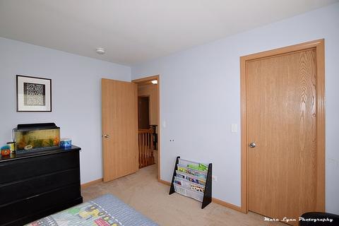 1184 Griffith Ave, Elburn, IL 60119 photo 31