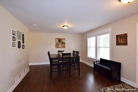 1184 Griffith Ave, Elburn, IL 60119 photo 6