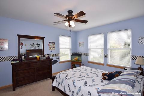 1184 Griffith Ave, Elburn, IL 60119 photo 32
