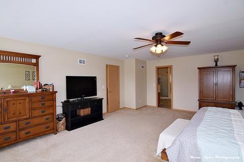 1184 Griffith Ave, Elburn, IL 60119 photo 24